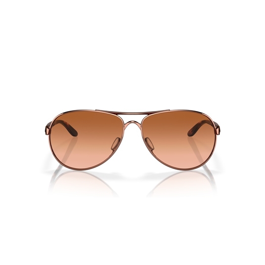 OAKLEY OO4079 - 407901 FEEDBACK