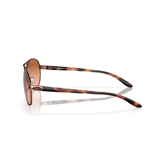 OAKLEY OO4079 - 407901 FEEDBACK