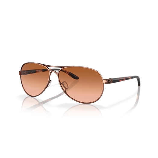 OAKLEY OO4079 - 407901 FEEDBACK