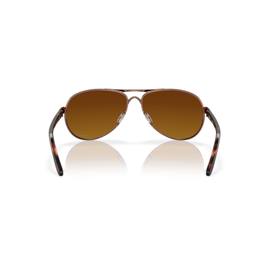 OAKLEY OO4079 - 407914 FEEDBACK