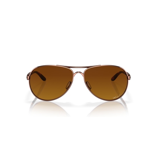 OAKLEY OO4079 - 407914 FEEDBACK