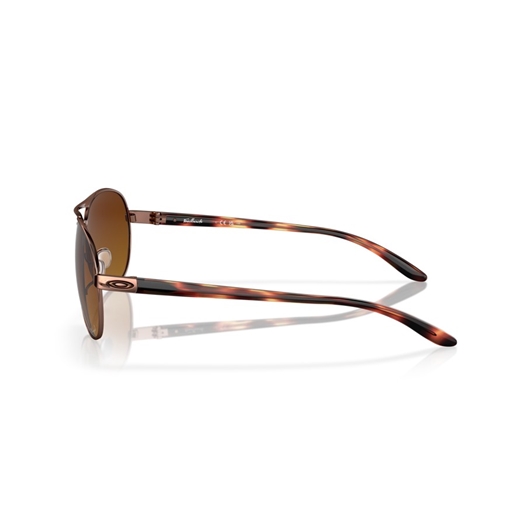 OAKLEY OO4079 - 407914 FEEDBACK