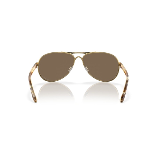 OAKLEY OO4079 - 407937 FEEDBACK