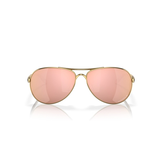 OAKLEY OO4079 - 407937 FEEDBACK