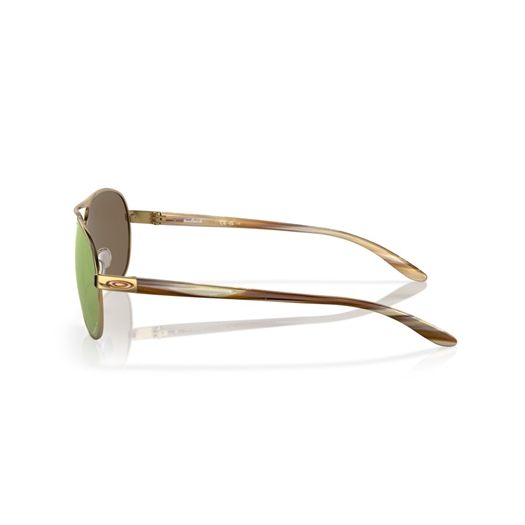 OAKLEY OO4079 - 407937 FEEDBACK