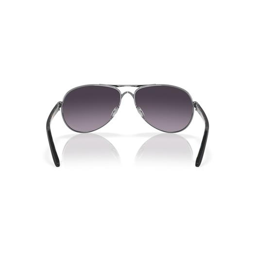 OAKLEY OO4079 - 407940 FEEDBACK