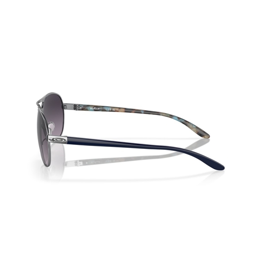 OAKLEY OO4079 - 407940 FEEDBACK