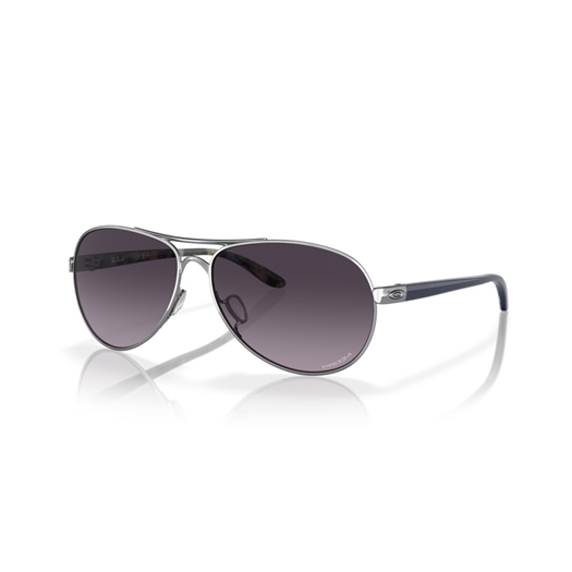 OAKLEY OO4079 - 407940 FEEDBACK