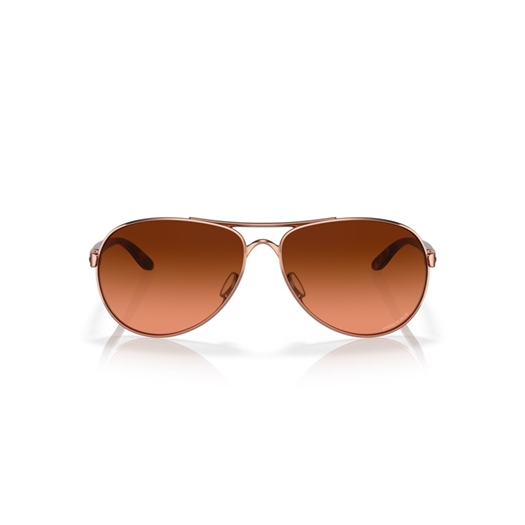 OAKLEY OO4079 - 407946 FEEDBACK