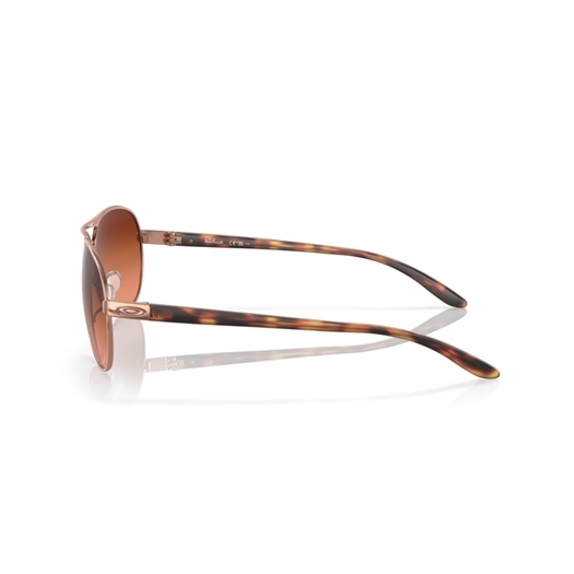 OAKLEY OO4079 - 407946 FEEDBACK