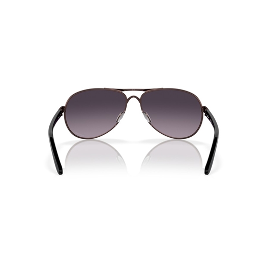 OAKLEY OO4079 - 407948 FEEDBACK
