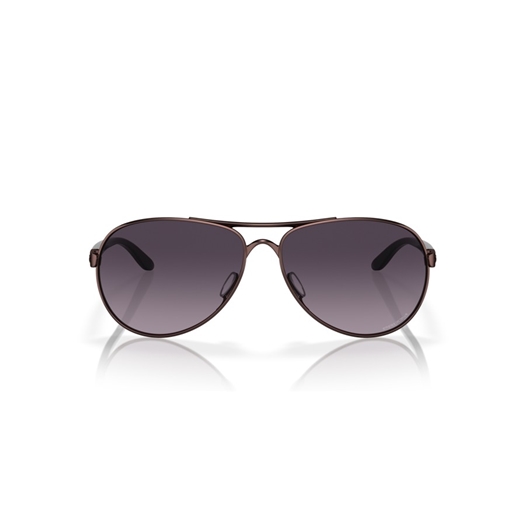OAKLEY OO4079 - 407948 FEEDBACK