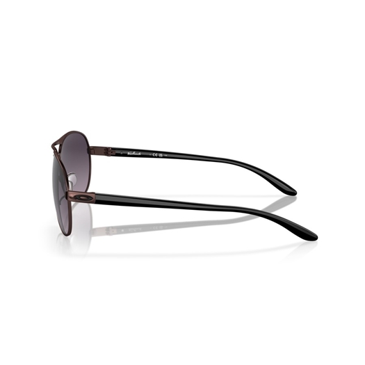 OAKLEY OO4079 - 407948 FEEDBACK