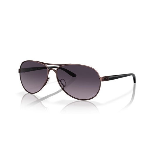 OAKLEY OO4079 - 407948 FEEDBACK