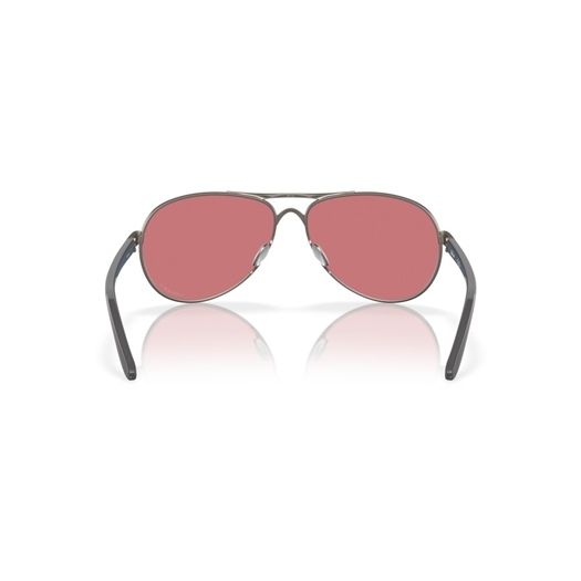 OAKLEY OO4079 - 407949 FEEDBACK