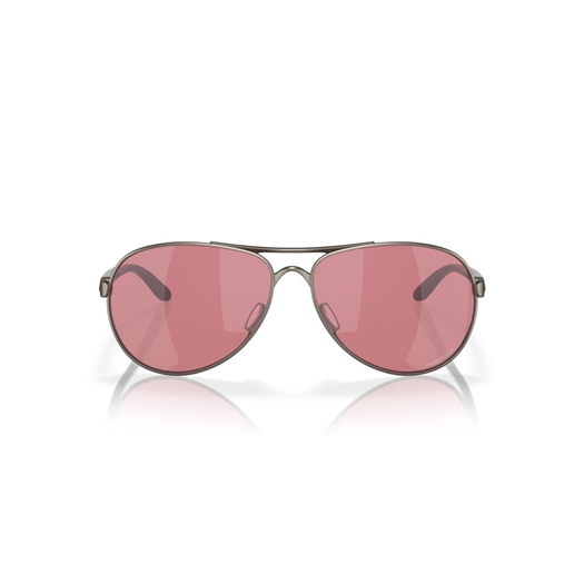 OAKLEY OO4079 - 407949 FEEDBACK