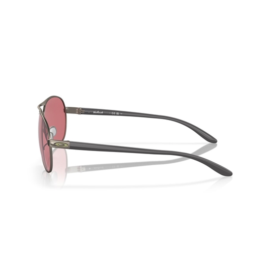 OAKLEY OO4079 - 407949 FEEDBACK