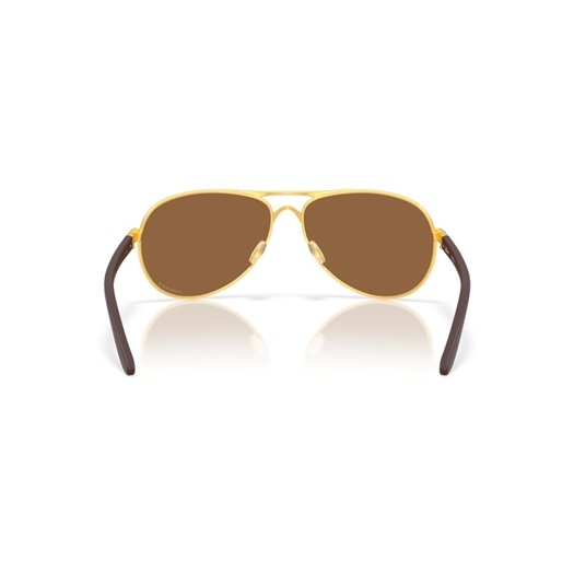 OAKLEY OO4079 - 407951 FEEDBACK