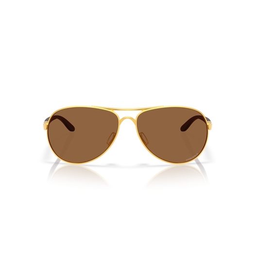 OAKLEY OO4079 - 407951 FEEDBACK