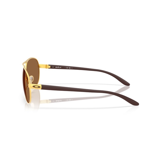 OAKLEY OO4079 - 407951 FEEDBACK
