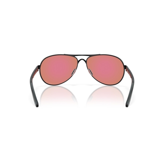 OAKLEY OO4079 - 407953 FEEDBACK