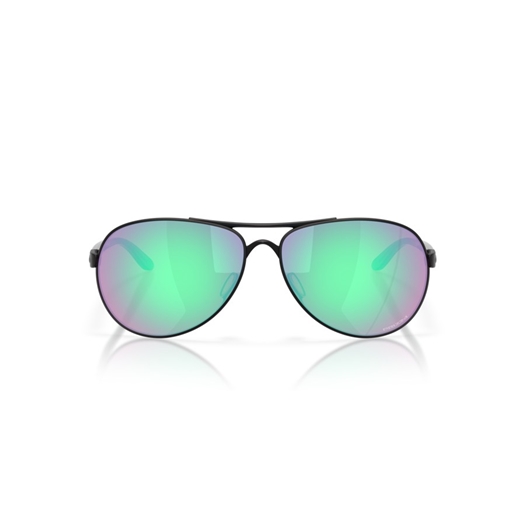 OAKLEY OO4079 - 407953 FEEDBACK