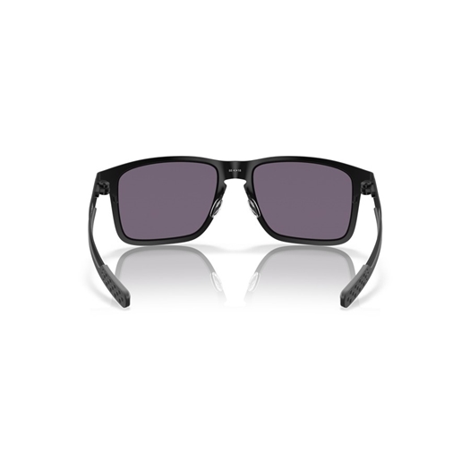 OAKLEY OO4123 - 412304 HOLBROOK METAL