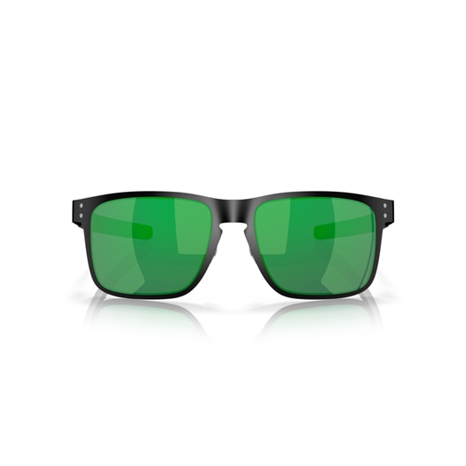 OAKLEY OO4123 - 412304 HOLBROOK METAL