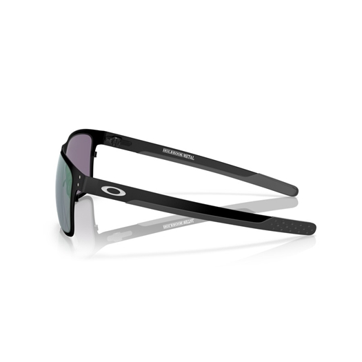 OAKLEY OO4123 - 412304 HOLBROOK METAL