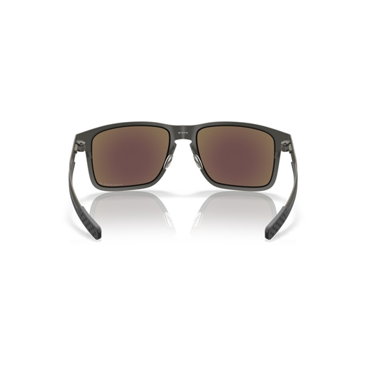 OAKLEY OO4123 - 412307 HOLBROOK METAL