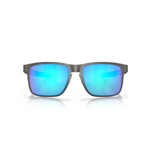 OAKLEY OO4123 - 412307 HOLBROOK METAL