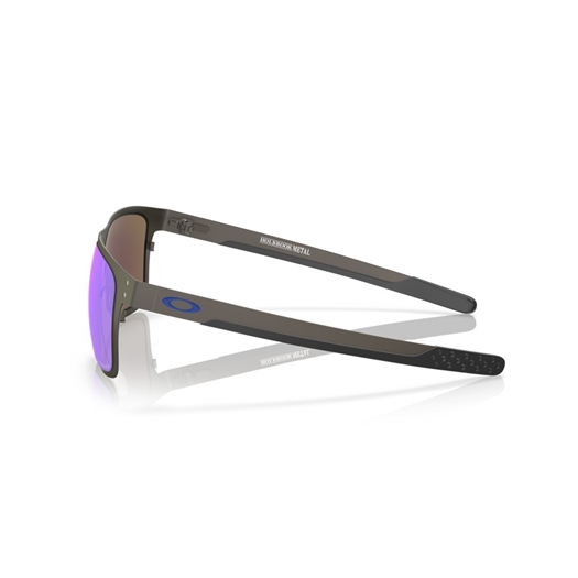 OAKLEY OO4123 - 412307 HOLBROOK METAL