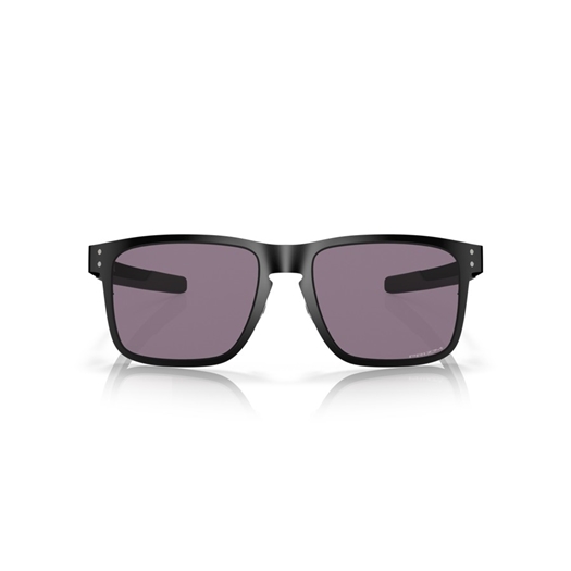 OAKLEY OO4123 - 412311 HOLBROOK METAL
