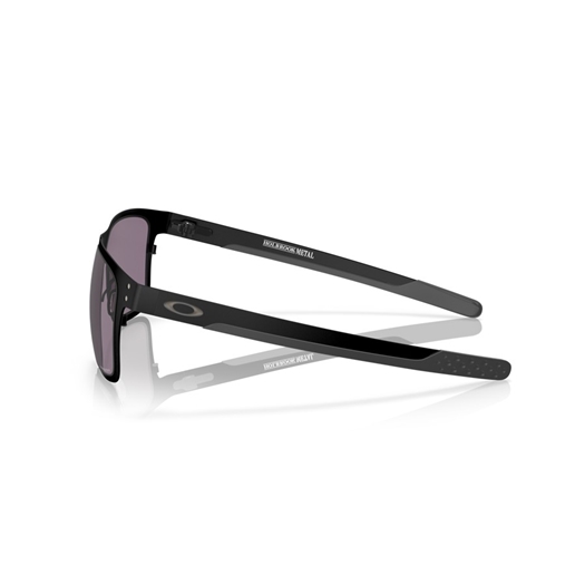 OAKLEY OO4123 - 412311 HOLBROOK METAL