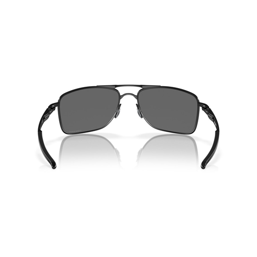 OAKLEY OO4124 - 412402 GAUGE 8