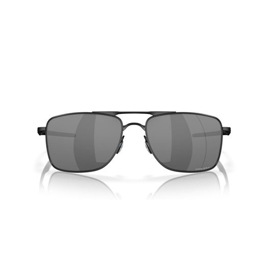 OAKLEY OO4124 - 412402 GAUGE 8