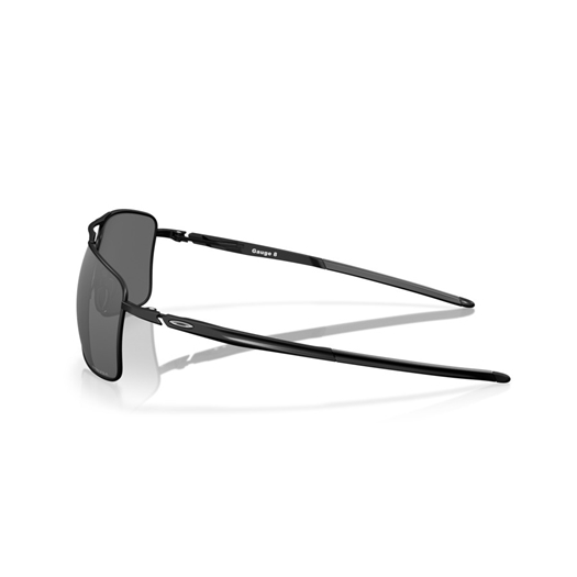 OAKLEY OO4124 - 412402 GAUGE 8