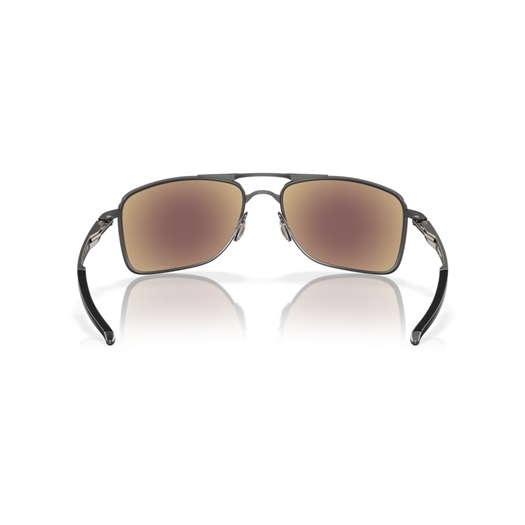 OAKLEY OO4124 - 412406 GAUGE 8
