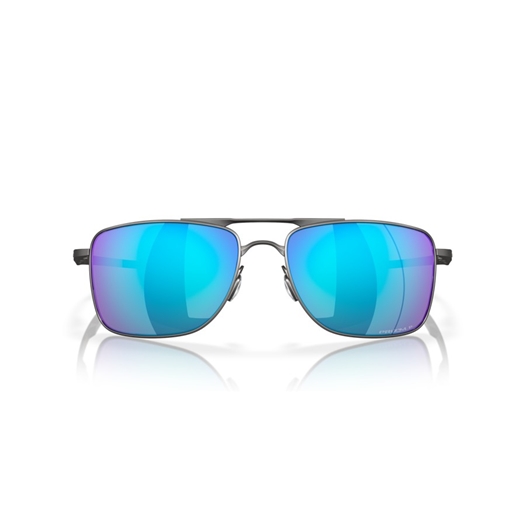 OAKLEY OO4124 - 412406 GAUGE 8