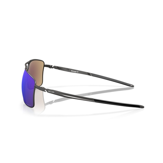 OAKLEY OO4124 - 412406 GAUGE 8