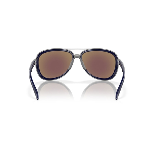 OAKLEY OO4129 - 412907 SPLIT TIME