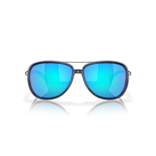 OAKLEY OO4129 - 412907 SPLIT TIME
