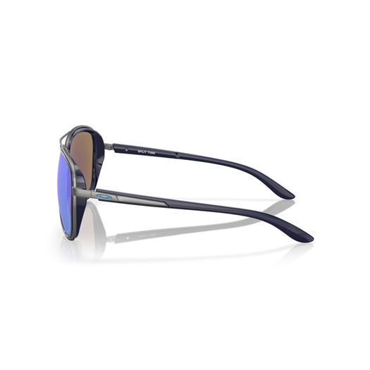 OAKLEY OO4129 - 412907 SPLIT TIME