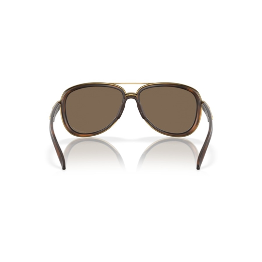 OAKLEY OO4129 - 412914 SPLIT TIME