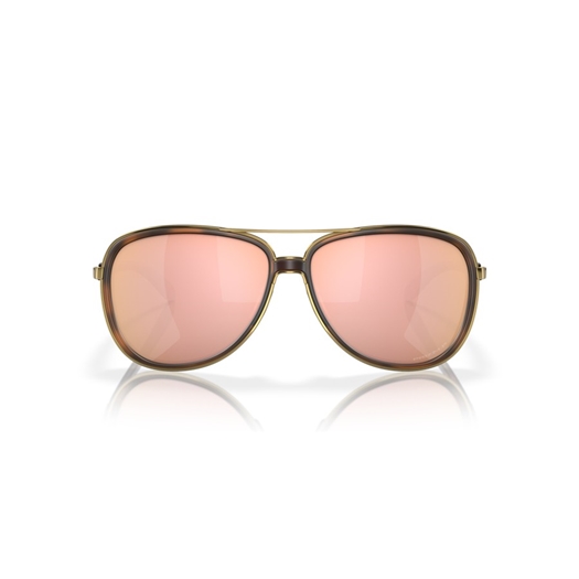 OAKLEY OO4129 - 412914 SPLIT TIME