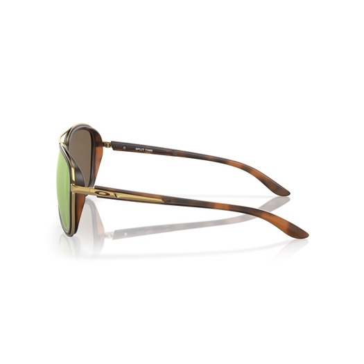 OAKLEY OO4129 - 412914 SPLIT TIME