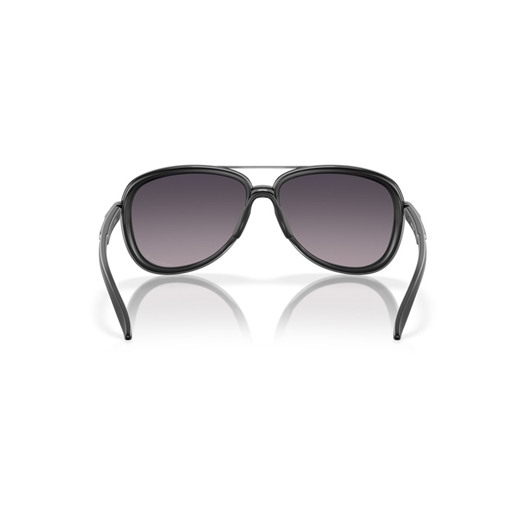 OAKLEY OO4129 - 412917 SPLIT TIME
