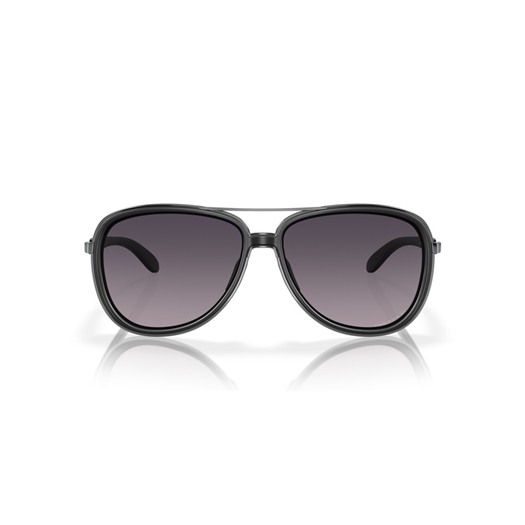 OAKLEY OO4129 - 412917 SPLIT TIME