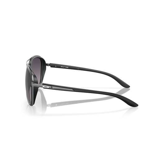 OAKLEY OO4129 - 412917 SPLIT TIME