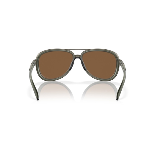 OAKLEY OO4129 - 412925 SPLIT TIME